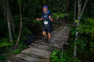 BIB: 3400, 
                            <button type="button" onclick="openModal(21892986)" class="btn btn-primary btn-sm float-right btn-popup" data-toggle="modal" data-target=".modal-high-quality">
                        <i class="fas fa-shopping-cart"></i> Add to Cart
                    </button>
                                            <button type="button" onclick="isThisMe(21892986, true)" class="btn btn-success btn-sm float-right btn-popup btn-isme hidden" data-toggle="tooltip" data-placement="bottom" title="นี่คือรูปของคุณใช่ไหม คลิกที่นี่เพื่อเอาเข้าอัลบั้ม">
                        <i class="fas fa-plus"></i> Add to album
                    </button>
                    <button type="button" onclick="isThisMe(21892986, false)" class="btn btn-warning btn-sm float-right btn-popup btn-isnotme hidden">
                        <i class="fas fa-ban"></i> Remove from album
                    </button>